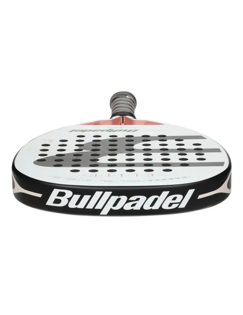 Bullpadel Elite Mujer | Ofertas de pádel